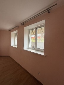 Київська область, Ірпінь