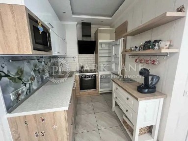 Київська область, Київ, Дніпровський