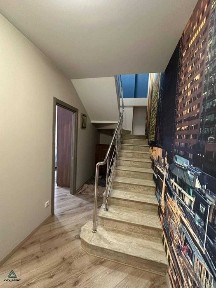 Київська область, Київ, Солом'янський