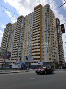 Київська область, Київ, Подільський