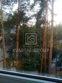 Продам 3 кімнатна квартира. Без комісії.