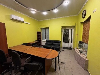 Одеська область, Одеса, Приморський