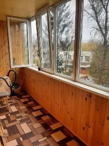 Хмельницька область, Хмельницький