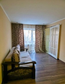 Чернівецька область, Чернівці