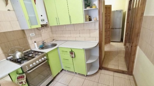 Здається в оренду