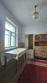 Хмельницька область, Кам'янець-Подільський