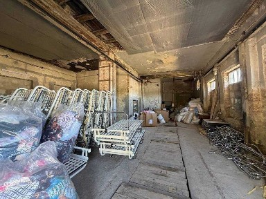 Рівненська область, Квасилів