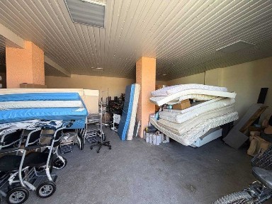 Рівненська область, Квасилів