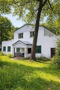 Продаж майнового комплексу 750м2 - Обухів