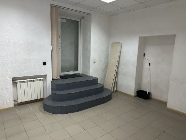 Київська область, Київ, Печерський