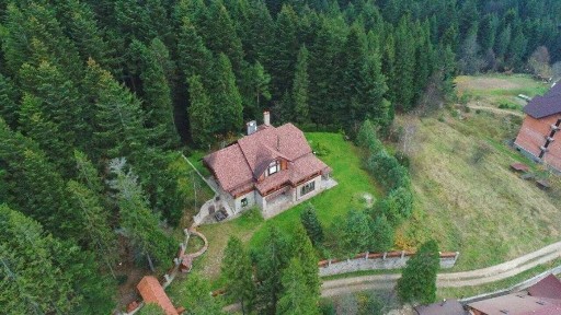 Продажа дома 316 м², Сходница, улица Бориславська, 37