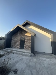 Київська область, Віта-Поштова