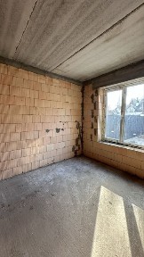 Київська область, Ірпінь