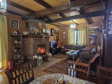 Київська область, Березівка