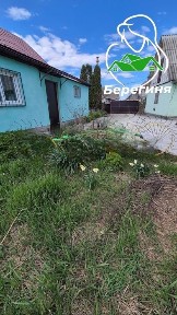 Продається будинок в с. Сидори, Білоцерківського району Київська область