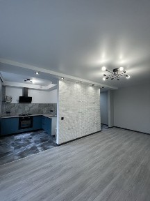 Продам 2-кімнатну квартиру Романа Кармена / Французький бульвар |проспект Шевченко