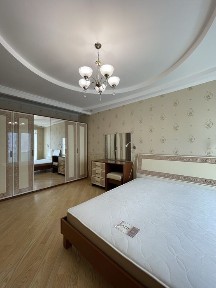 Одеська область, Одеса, Київський