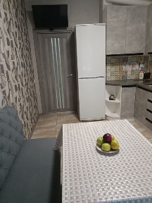 Полтавська область, Полтава