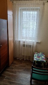 Здам дом в Кременчуці