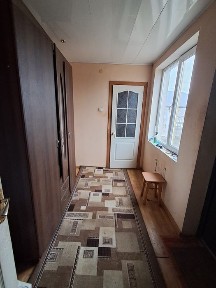 Житомирська область, Коростень
