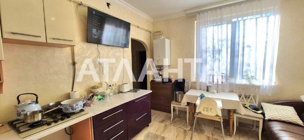 Одеська область, Одеса, Пересипський