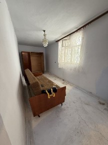 Одеська область, Білгород-Дністровський