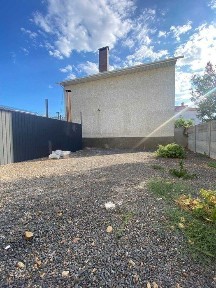 Одеська область, Одеса, Хаджибейський