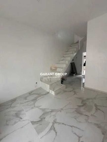 Одеська область, Одеса, Приморський