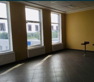 Черкаська область, Черкаси