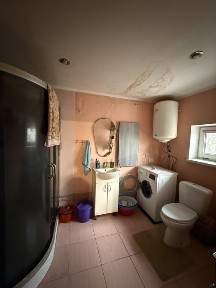 Дніпропетровська область, Кам'янське
