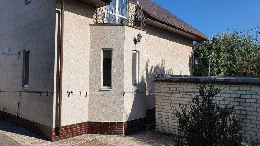 Дніпропетровська область, Дніпро, Соборний