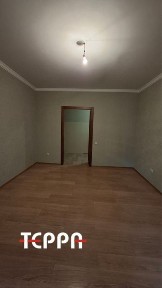 Запорізька область, Запоріжжя, Вознесенівський