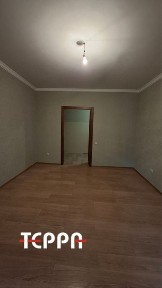 Продаж 3-кімнатної квартри з якісним ремонтом, БШ