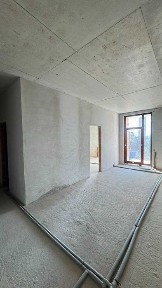 Продаж 1 кім. квартири, ЖК бізнес клас, 52 м2, Личаківський парк