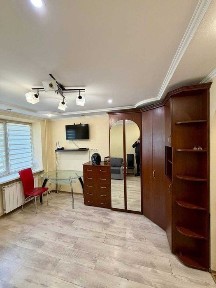 Львівська область, Львів, Залізничний