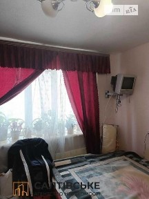 ОВ-3937 Продам 2К гостинку 44м2 на Салтовке Студенческая 535 м/р