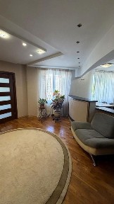 Львівська область, Львів, Франківський