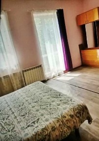 Оренда квартири в Винниках