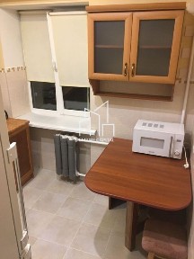 Львівська область, Львів, Залізничний