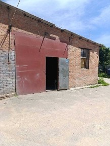 оренда приміщення