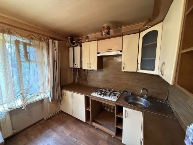Дніпропетровська область, Самар