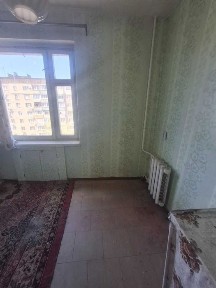 Дніпропетровська область, Кривий Ріг, Інгулецький