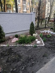 Дніпропетровська область, Дніпро, Шевченківський
