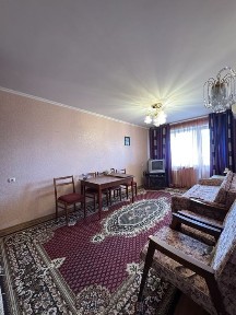 Дніпропетровська область, Дніпро, Індустріальний