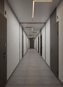 Житомирська область, Житомир, Центр
