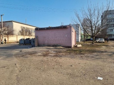 Київська область, Київ, Дарницький