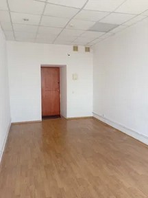 Киев, Попудренко ул., 52