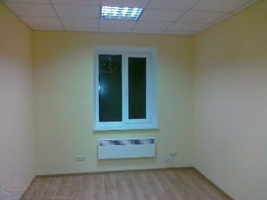 Киев, Попудренко ул., 42