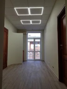 Киев, Верховного Совета бул., бул. 7
