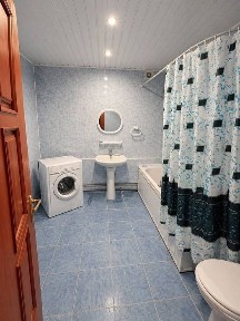 Харківська область, Харків, Шевченківський